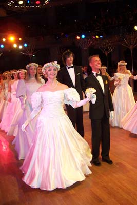 05narrhalla_debuetanten08