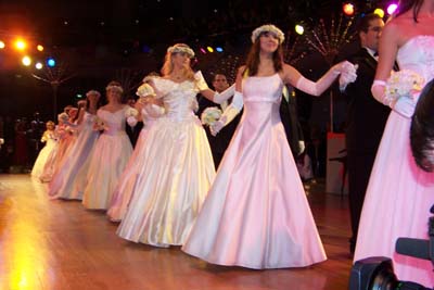 05narrhalla_debuetanten10