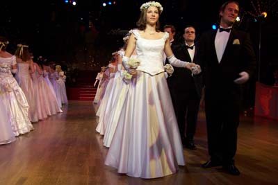 05narrhalla_debuetanten11