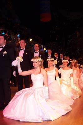 05narrhalla_debuetanten14