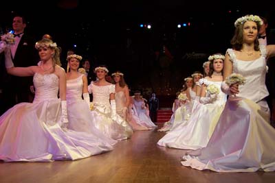 05narrhalla_debuetanten15