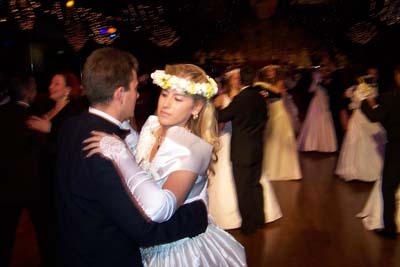 05narrhalla_debuetanten18