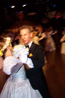 05narrhalla_debuetanten19