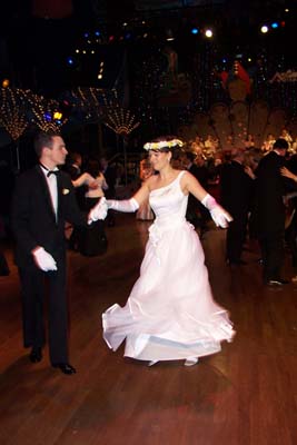 05narrhalla_debuetanten20