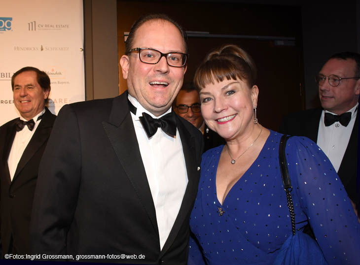 240113ig-schwarz-weiss001