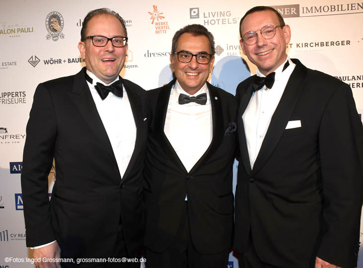 240113ig-schwarz-weiss002