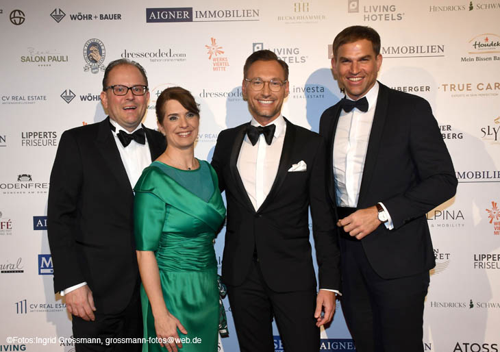 240113ig-schwarz-weiss006