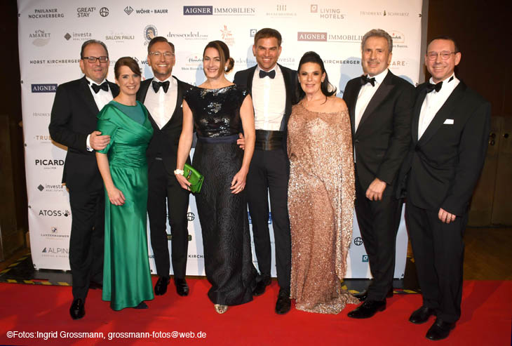 240113ig-schwarz-weiss007