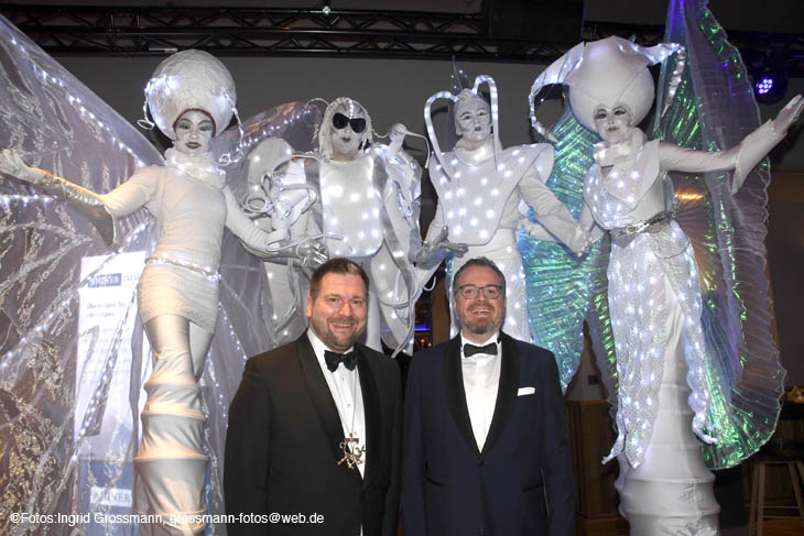 240113ig-schwarz-weiss008