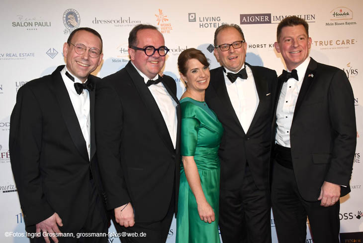 240113ig-schwarz-weiss009