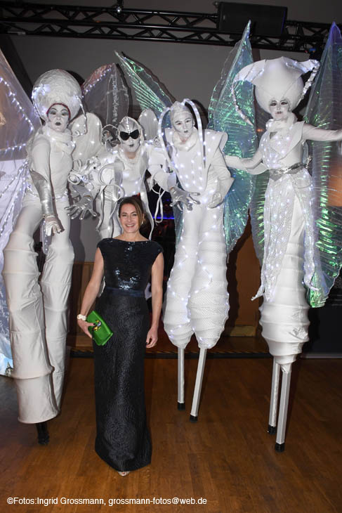 240113ig-schwarz-weiss010