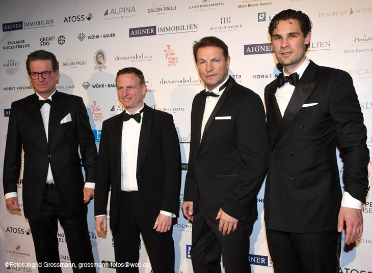 240113ig-schwarz-weiss011