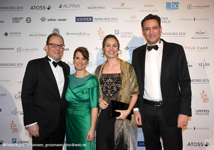 240113ig-schwarz-weiss012