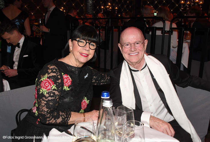 240113ig-schwarz-weiss016