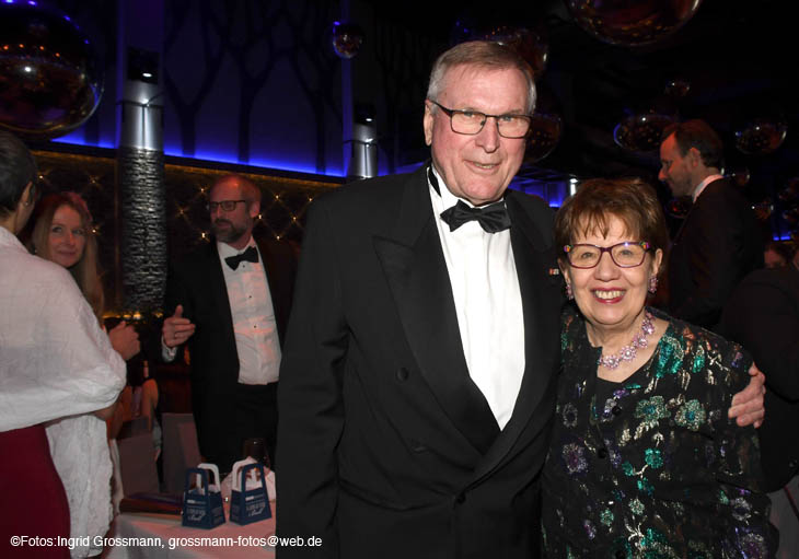 240113ig-schwarz-weiss017