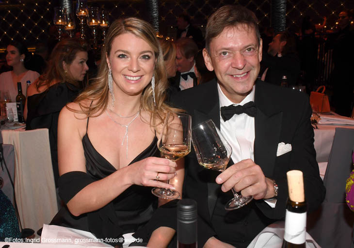 240113ig-schwarz-weiss018