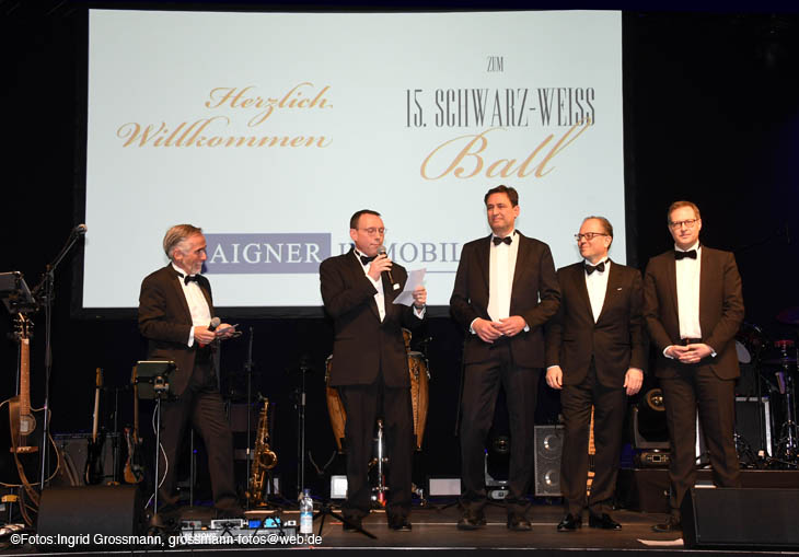 240113ig-schwarz-weiss019