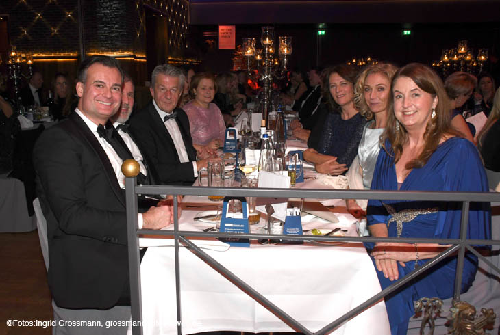 240113ig-schwarz-weiss020