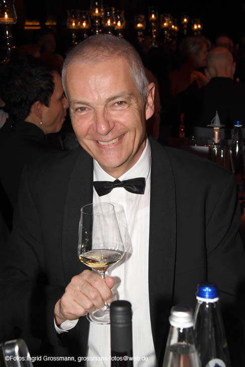 240113ig-schwarz-weiss021