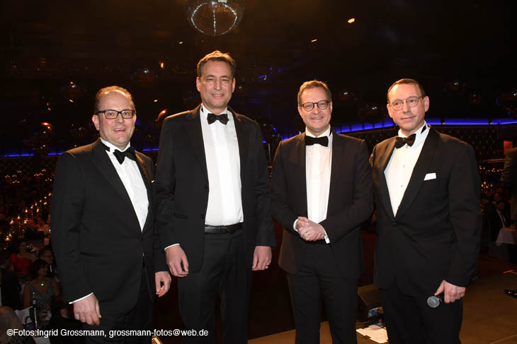 240113ig-schwarz-weiss025