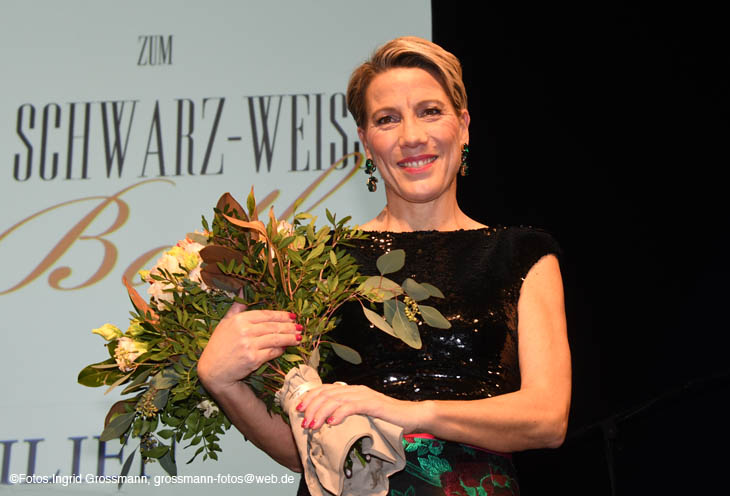 240113ig-schwarz-weiss027