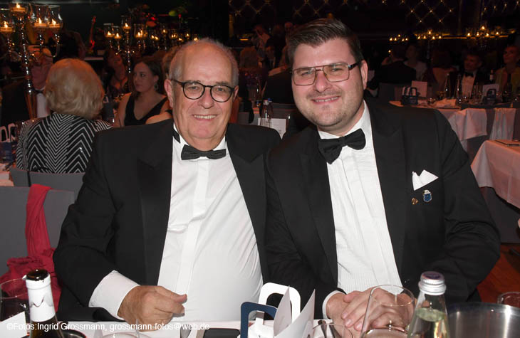 240113ig-schwarz-weiss028