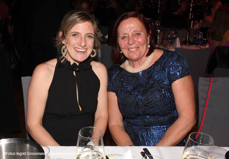 240113ig-schwarz-weiss029