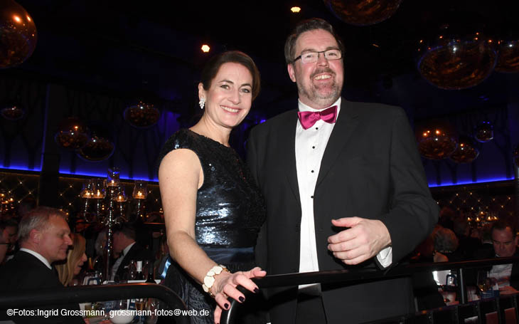 240113ig-schwarz-weiss035