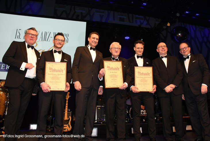 240113ig-schwarz-weiss039