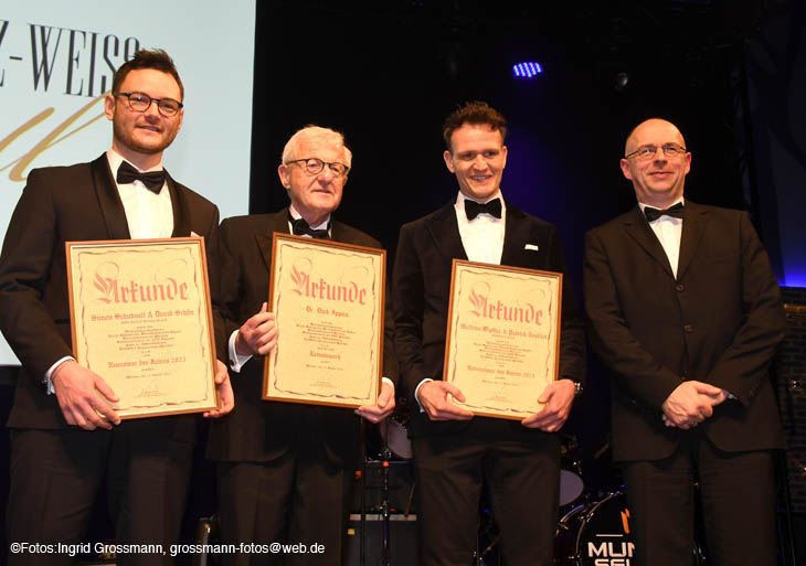 240113ig-schwarz-weiss040