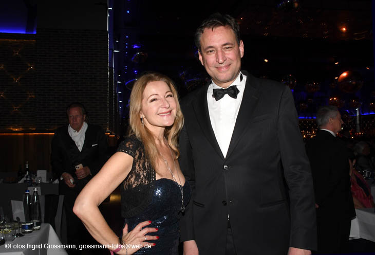 240113ig-schwarz-weiss042