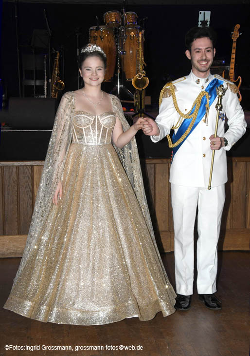 240113ig-schwarz-weiss045