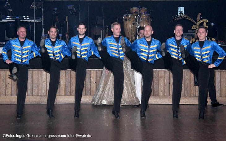 240113ig-schwarz-weiss046