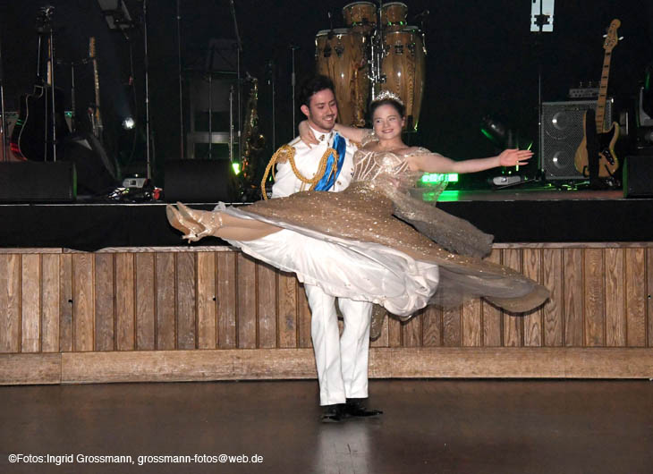 240113ig-schwarz-weiss048