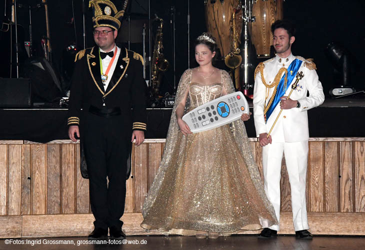 240113ig-schwarz-weiss049