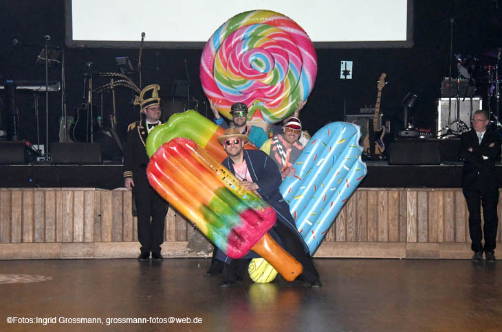 240113ig-schwarz-weiss052