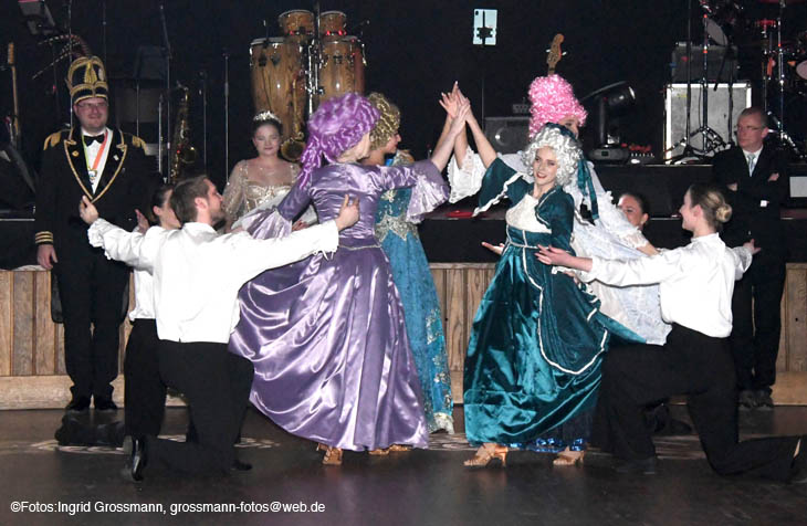 240113ig-schwarz-weiss053