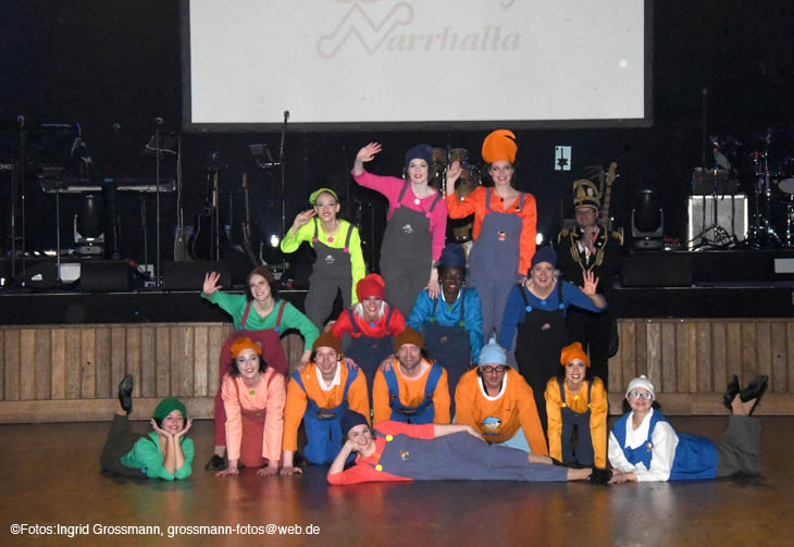 240113ig-schwarz-weiss054