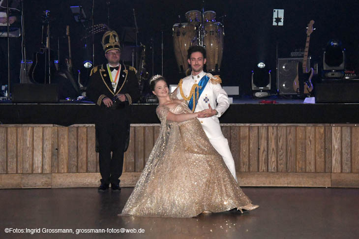 240113ig-schwarz-weiss055