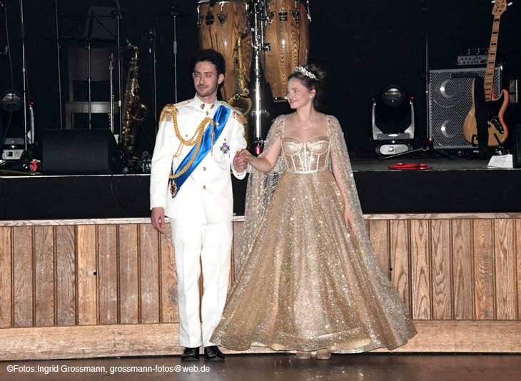 240113ig-schwarz-weiss057