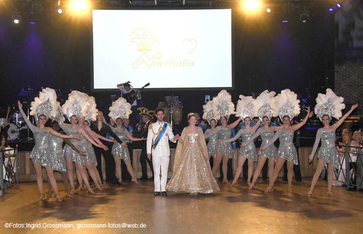 240113ig-schwarz-weiss059