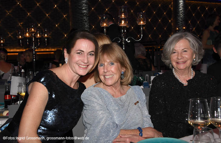 240113ig-schwarz-weiss061