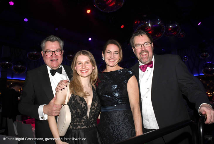 240113ig-schwarz-weiss063