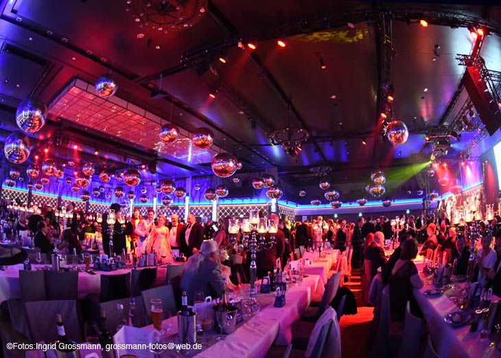 240113ig-schwarz-weiss068