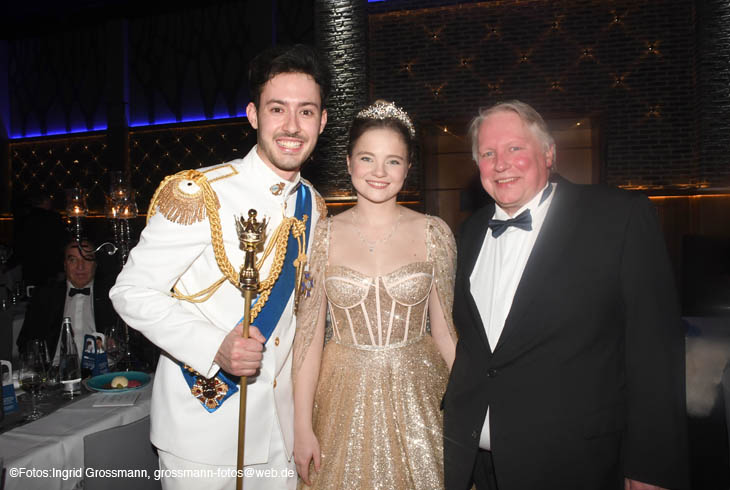 240113ig-schwarz-weiss069