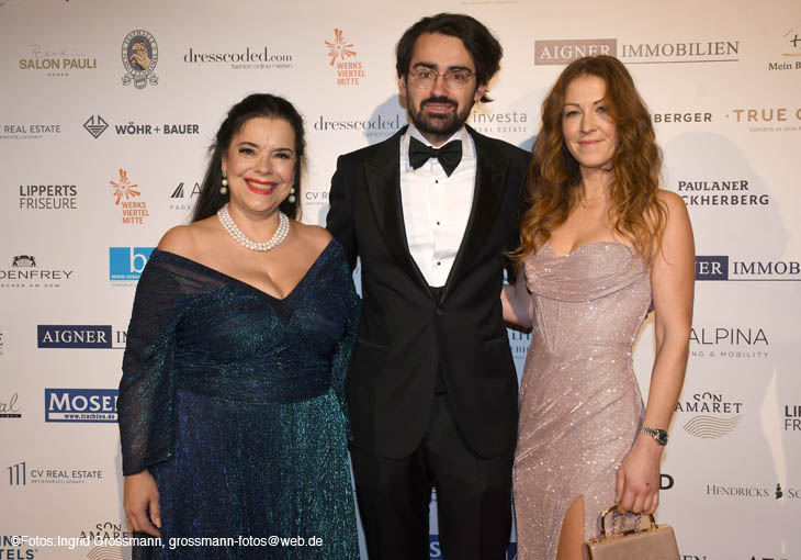 240113ig-schwarz-weiss005