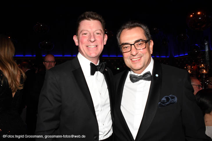 240113ig-schwarz-weiss013