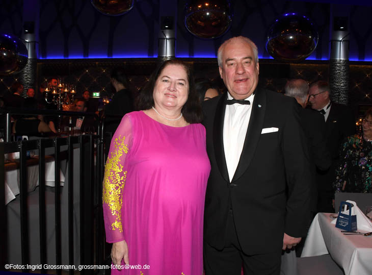 240113ig-schwarz-weiss015