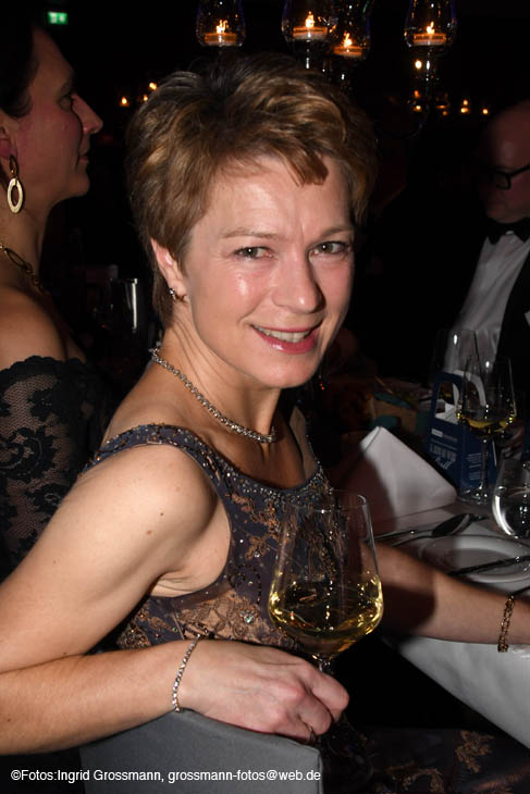 240113ig-schwarz-weiss022