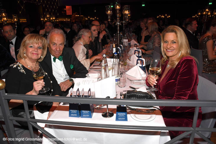 240113ig-schwarz-weiss023